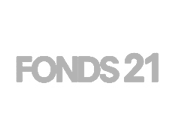 Fonds21