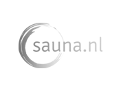 SaunaNL